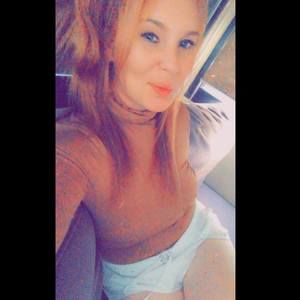 Meet your Posher, Alice